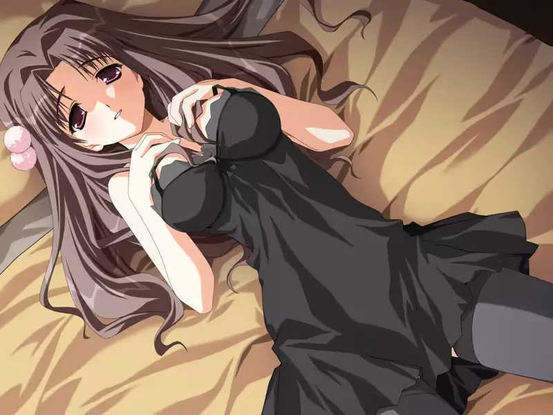 웹툰 이미지 371