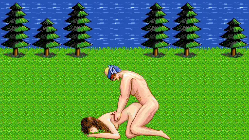 웹툰 이미지 69