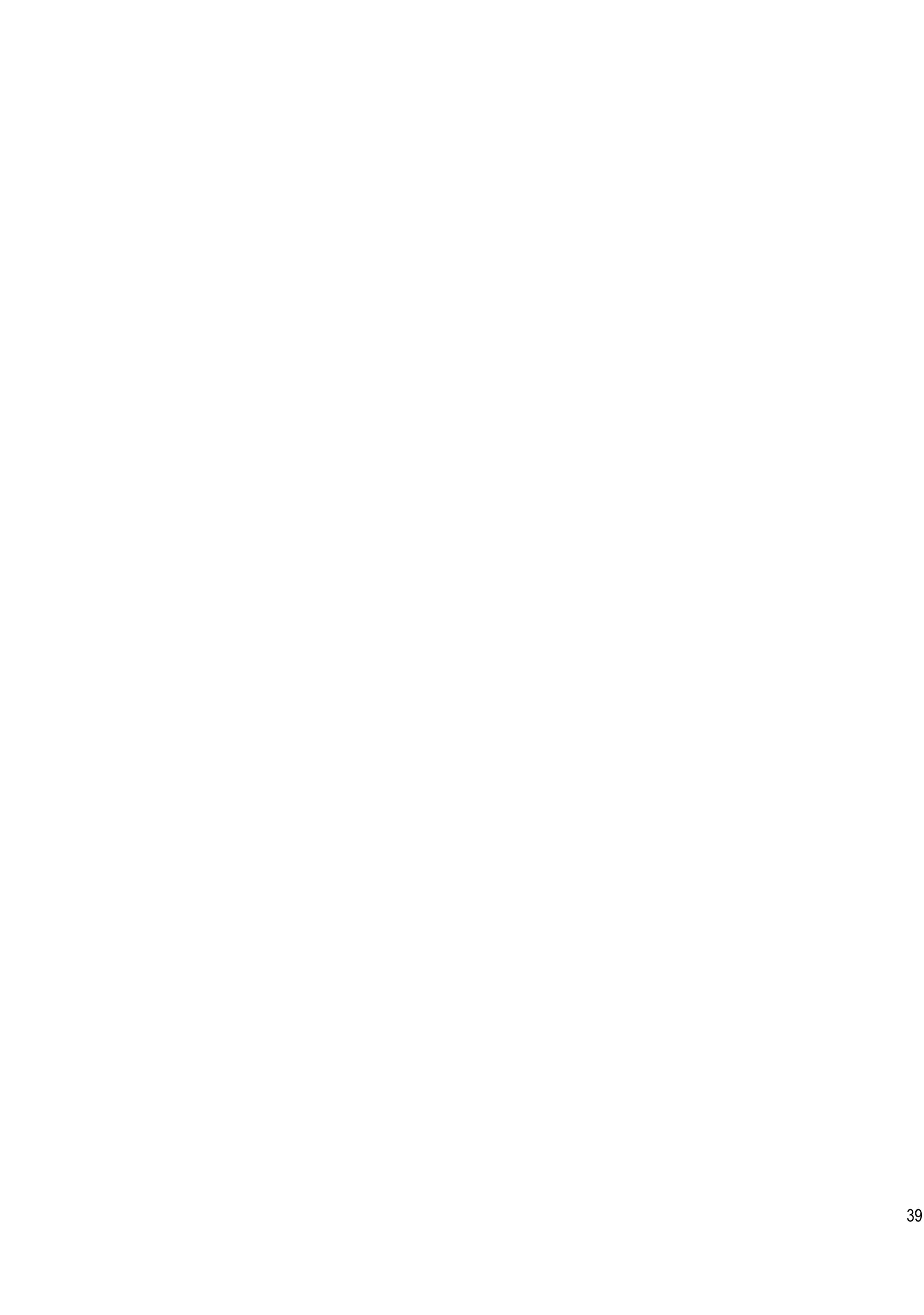 웹툰 이미지 39