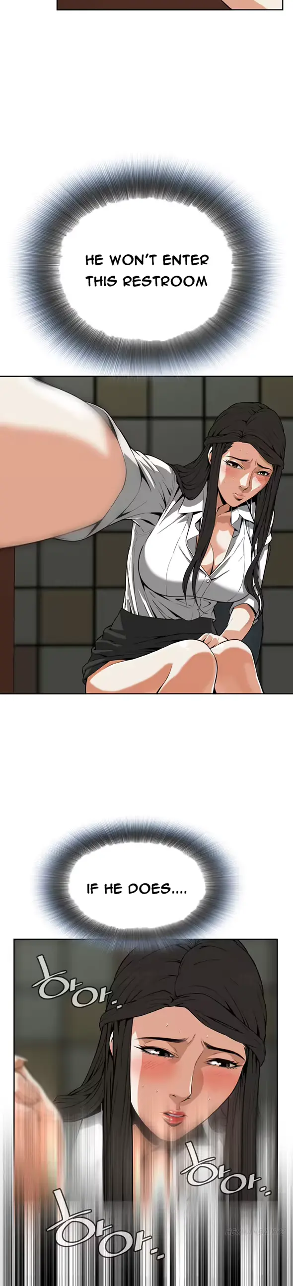 웹툰 이미지 158