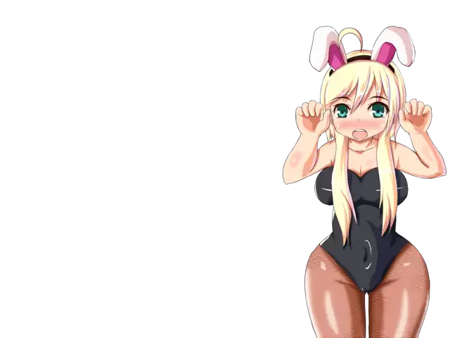웹툰 이미지 27