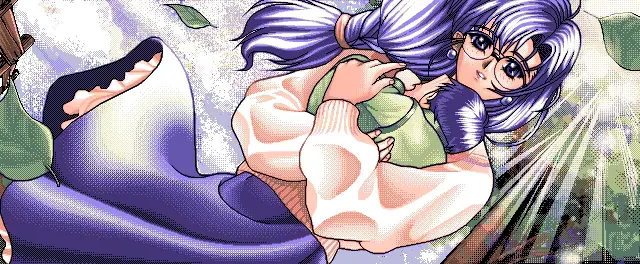 웹툰 이미지 35