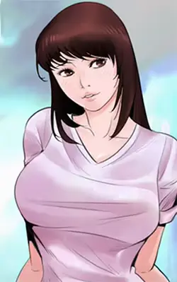 웹툰 이미지 0