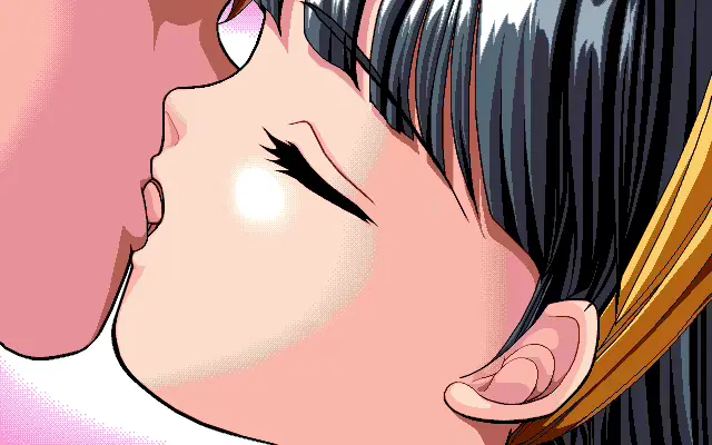 웹툰 이미지 65
