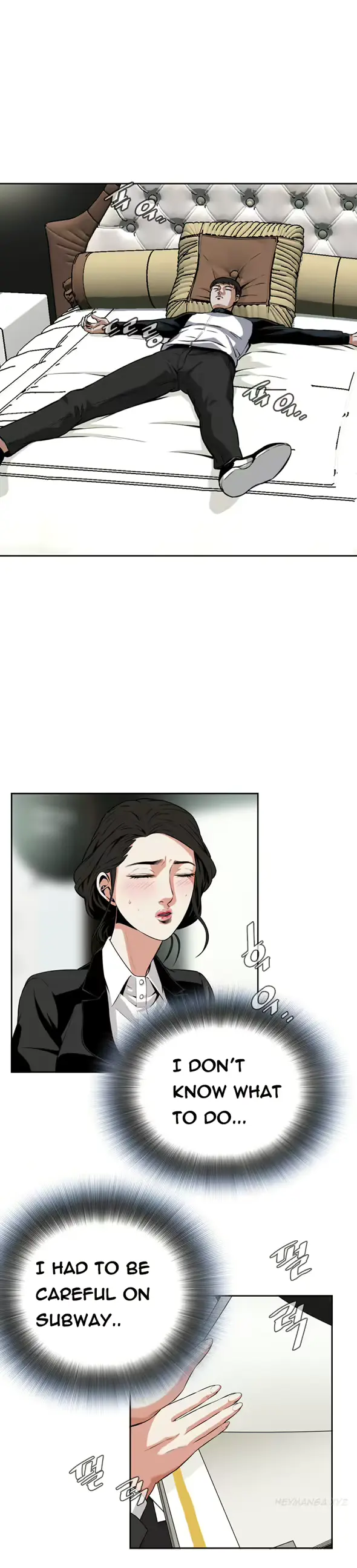 웹툰 이미지 189