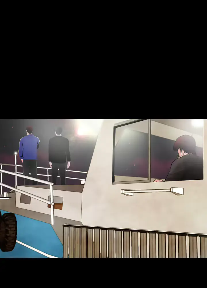 웹툰 이미지 251