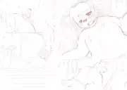 웹툰 이미지 32