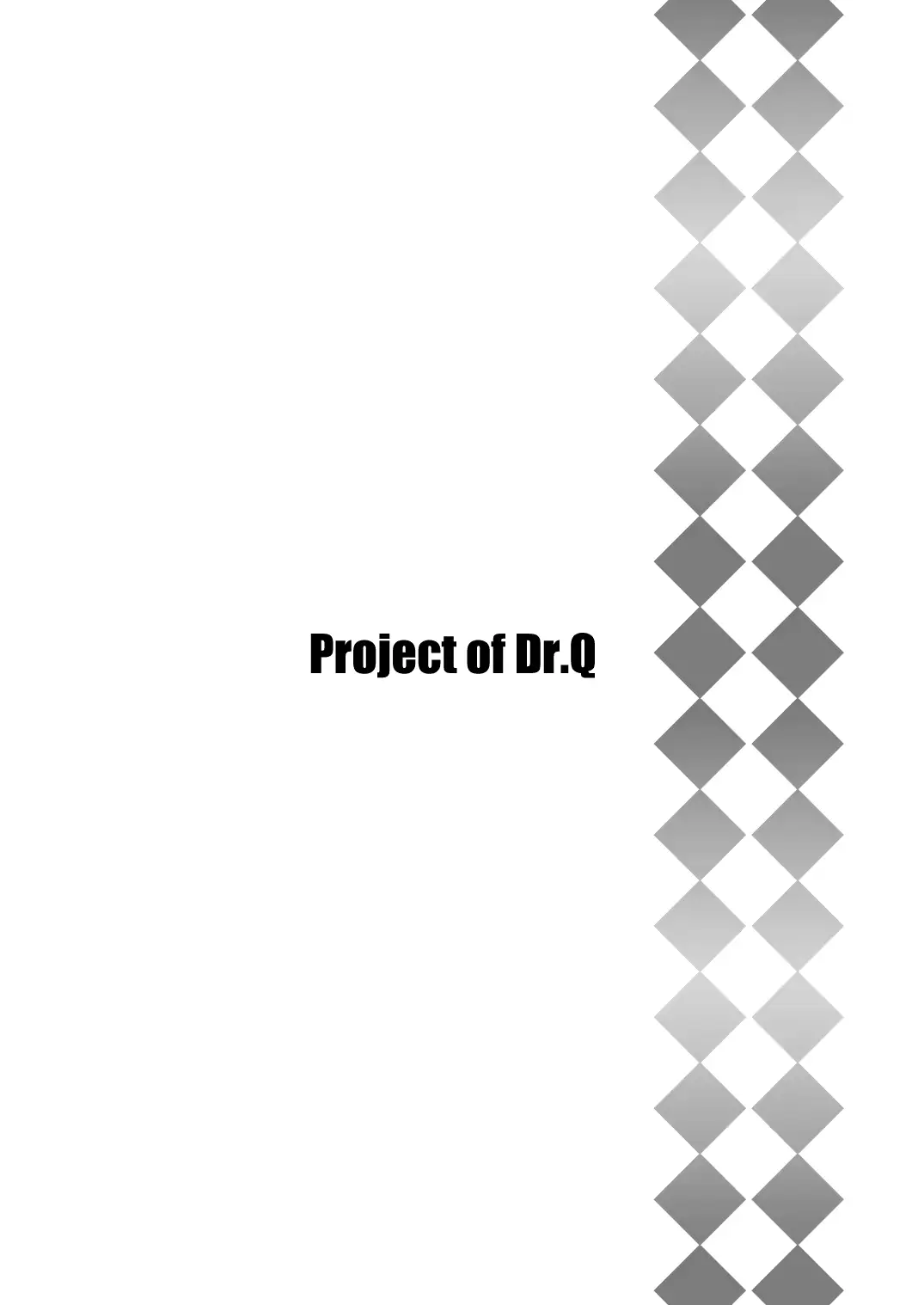 웹툰 이미지 9