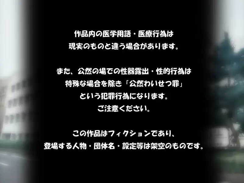 웹툰 이미지 322