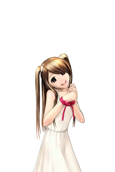 웹툰 이미지 11