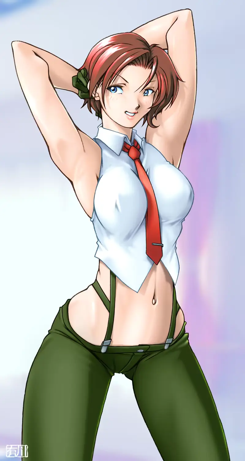웹툰 이미지 89
