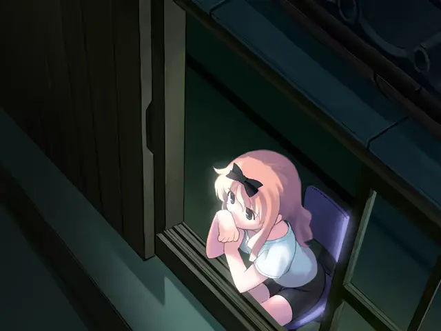 웹툰 이미지 137