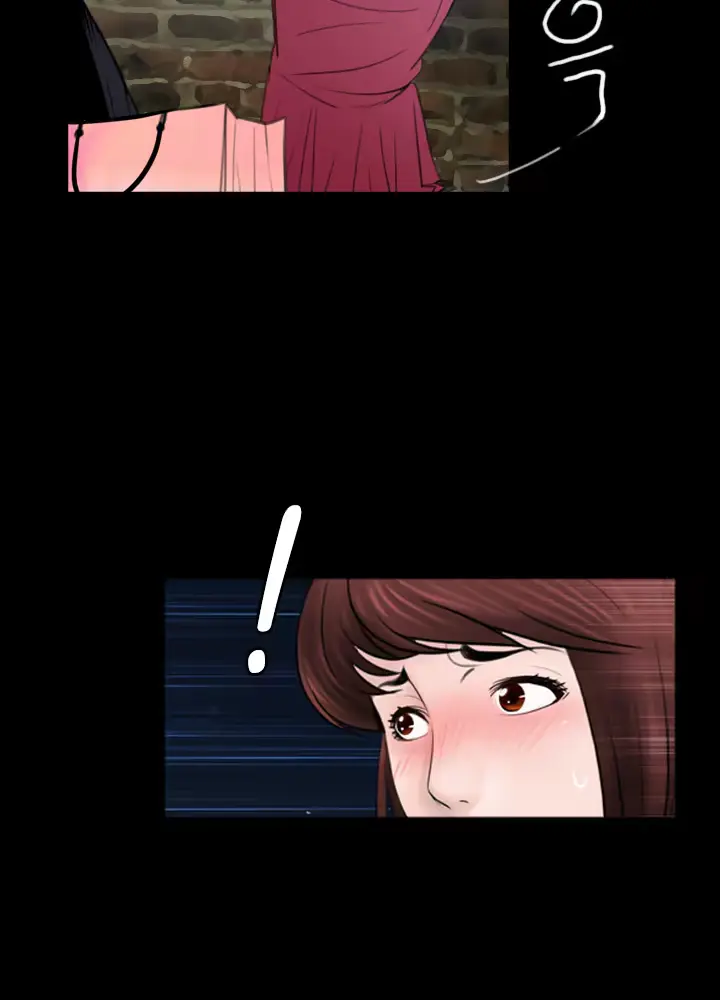 웹툰 이미지 128
