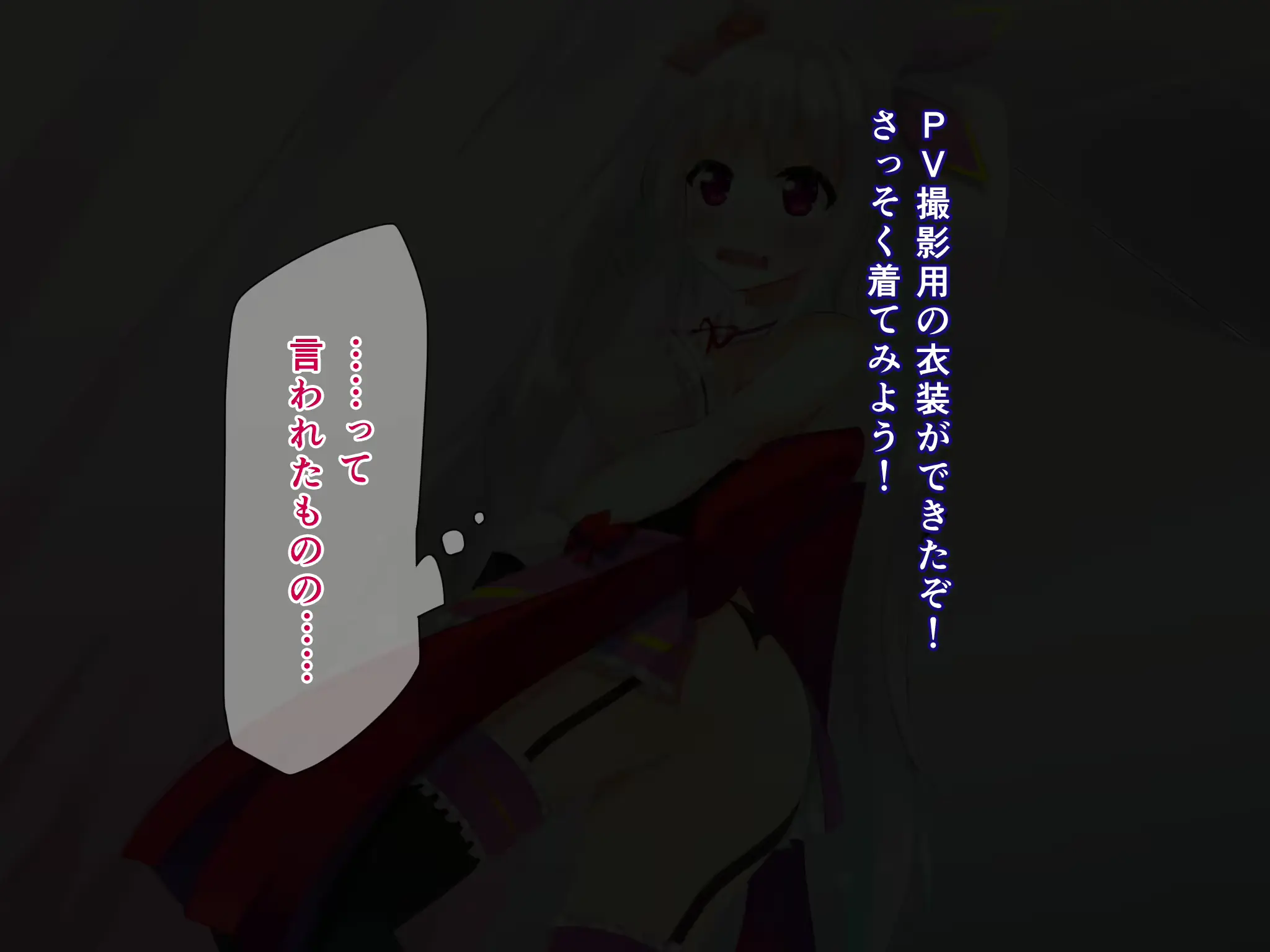 웹툰 이미지 25