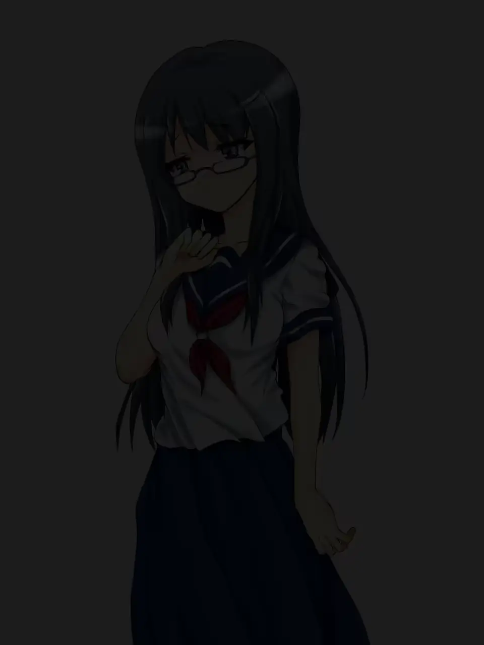 웹툰 이미지 44