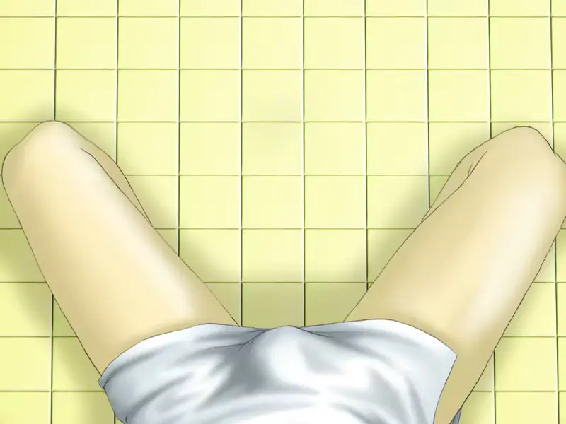 웹툰 이미지 71
