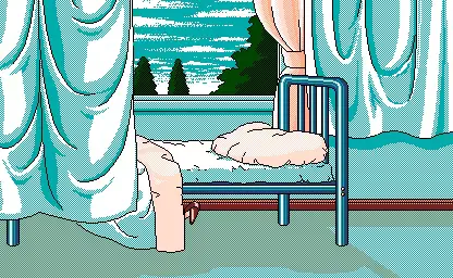 웹툰 이미지 72