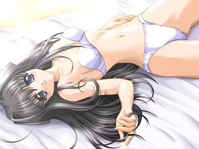 웹툰 이미지 253