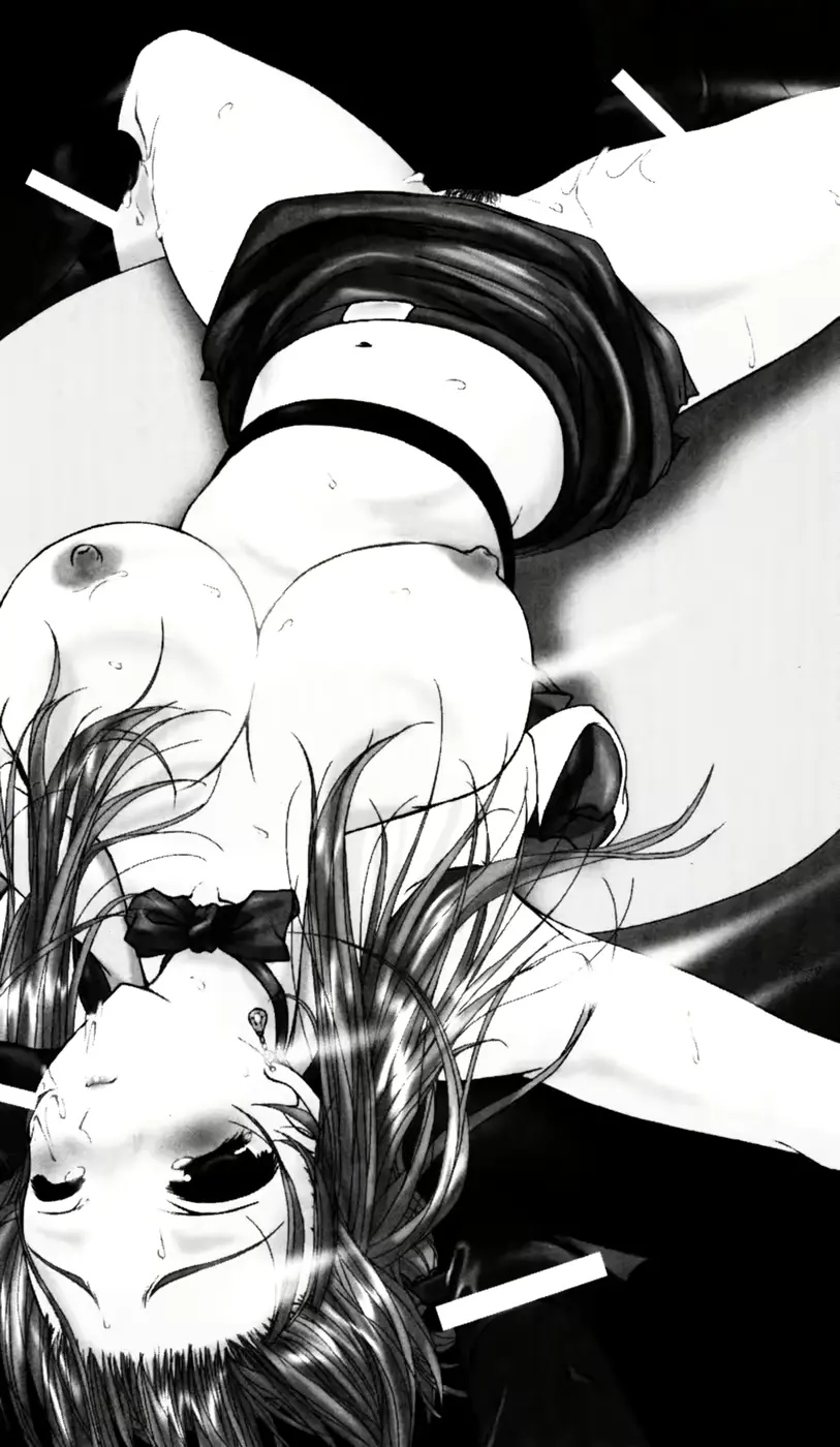 웹툰 이미지 190