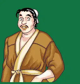 웹툰 이미지 95