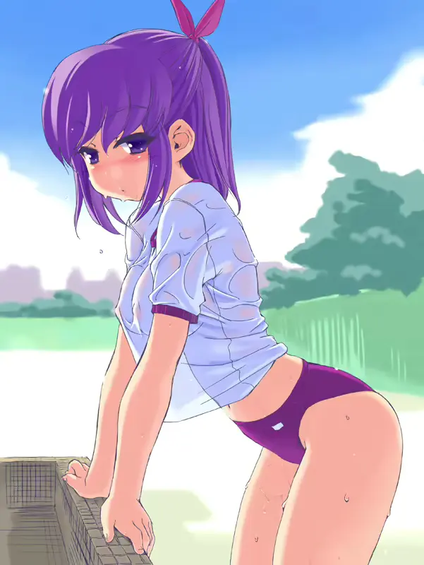 웹툰 이미지 88