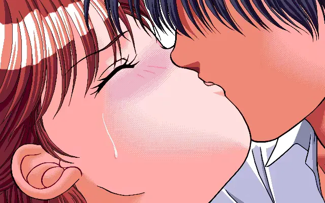 웹툰 이미지 54
