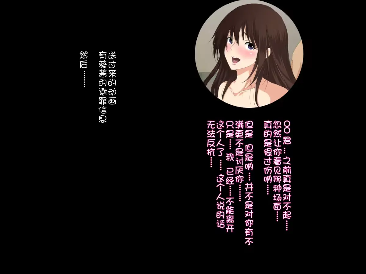 웹툰 이미지 103