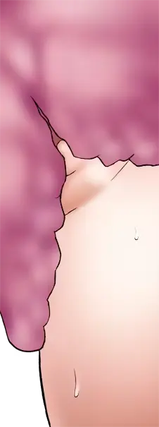 웹툰 이미지 177