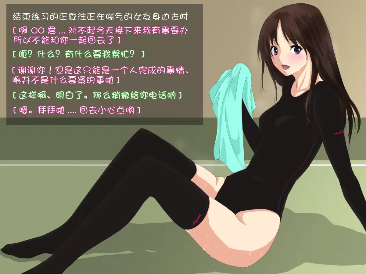 웹툰 이미지 22