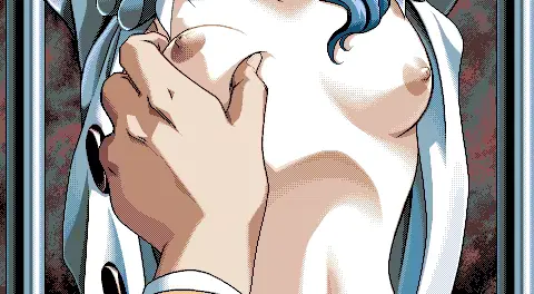 웹툰 이미지 61