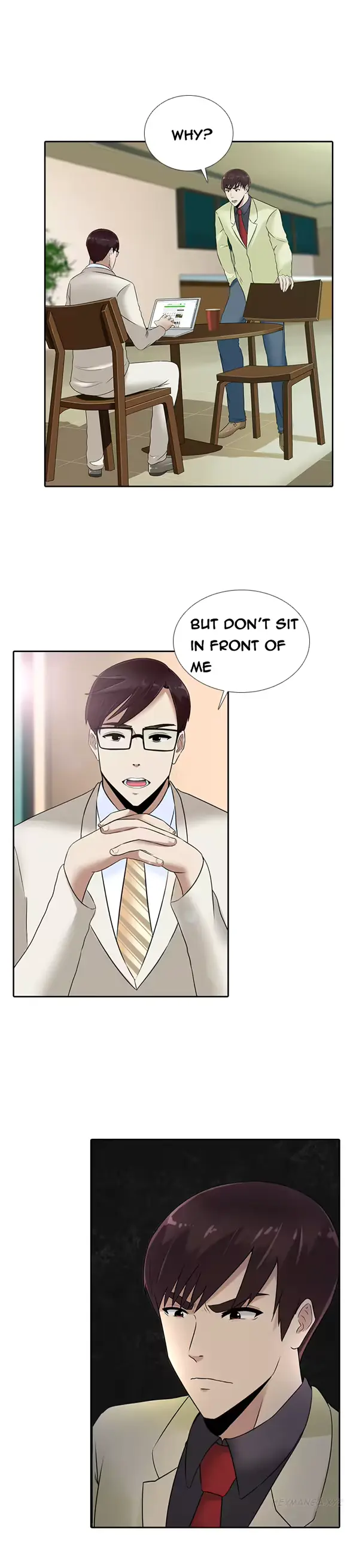 웹툰 이미지 252