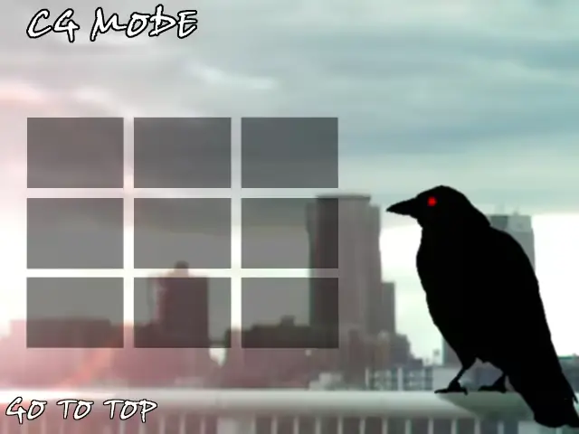 웹툰 이미지 94