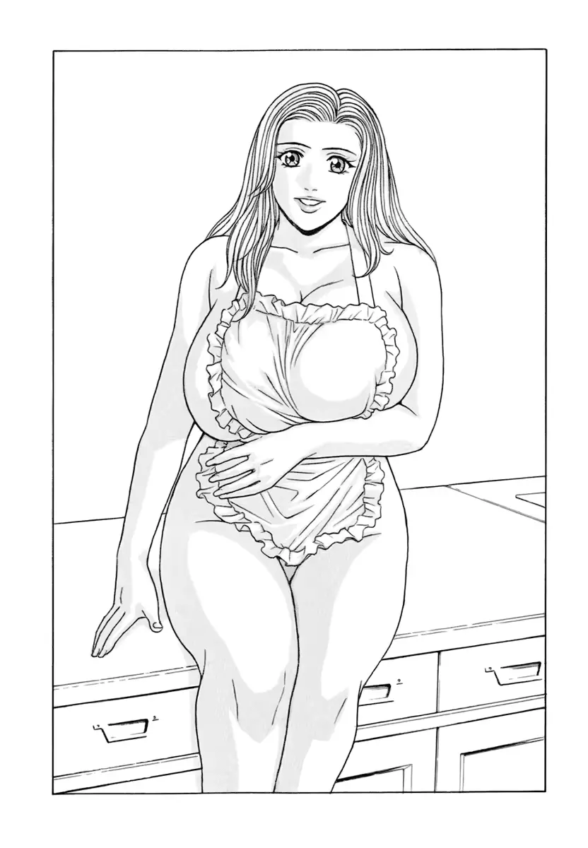 웹툰 이미지 35