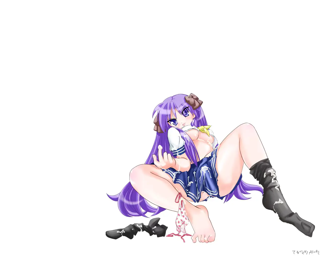 웹툰 이미지 71