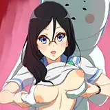 웹툰 이미지 276