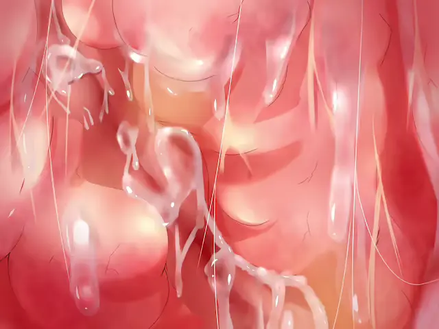 웹툰 이미지 296