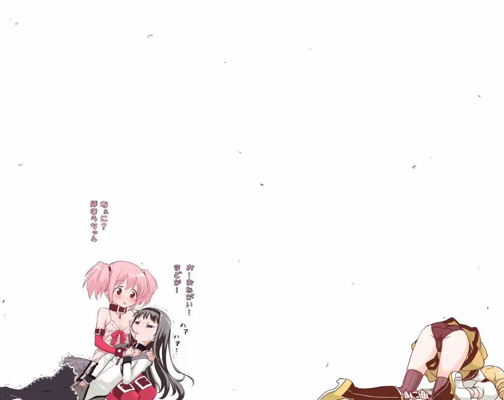 웹툰 이미지 72