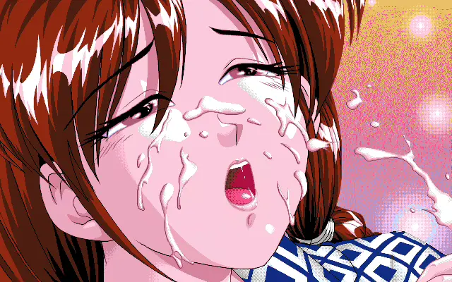 웹툰 이미지 33