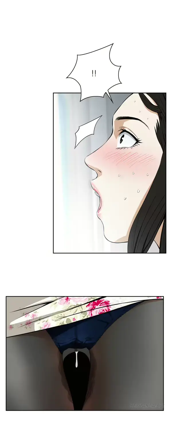 웹툰 이미지 33