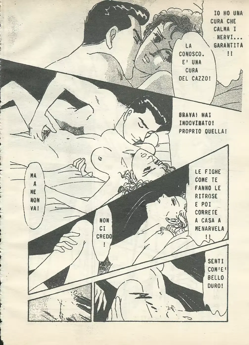 웹툰 이미지 152