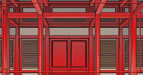 웹툰 이미지 80