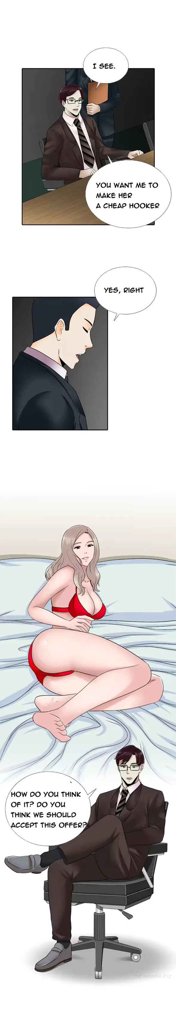 웹툰 이미지 273