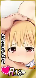 웹툰 이미지 57