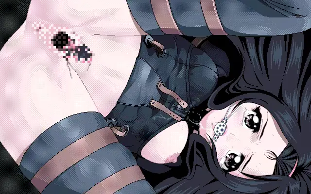 웹툰 이미지 15