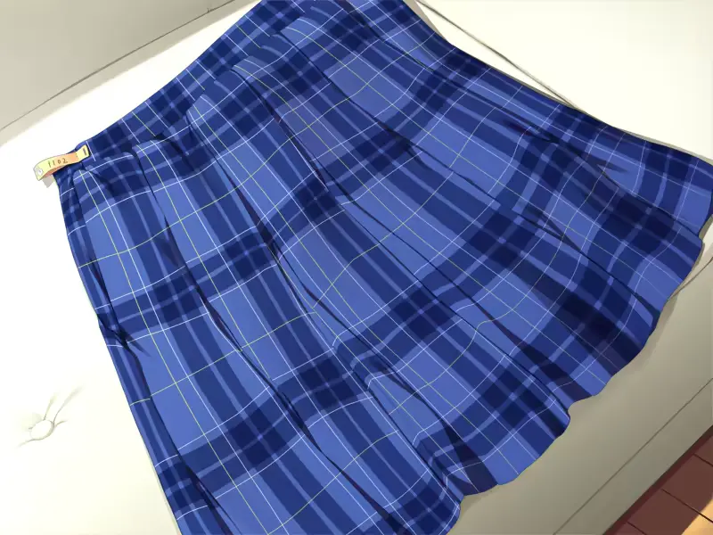 웹툰 이미지 48