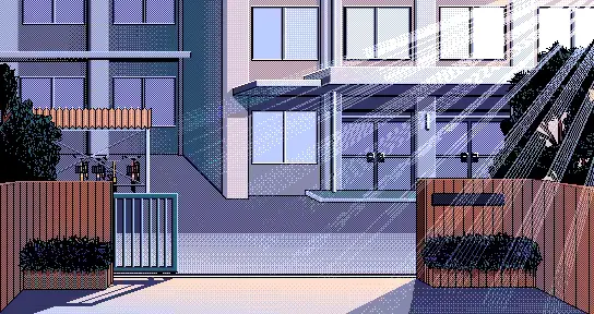 웹툰 이미지 81