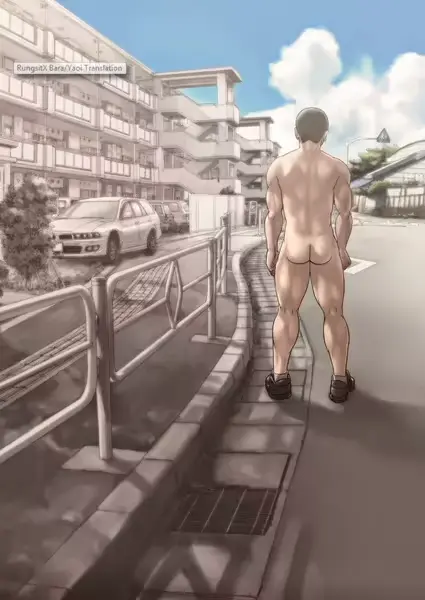 웹툰 이미지 37