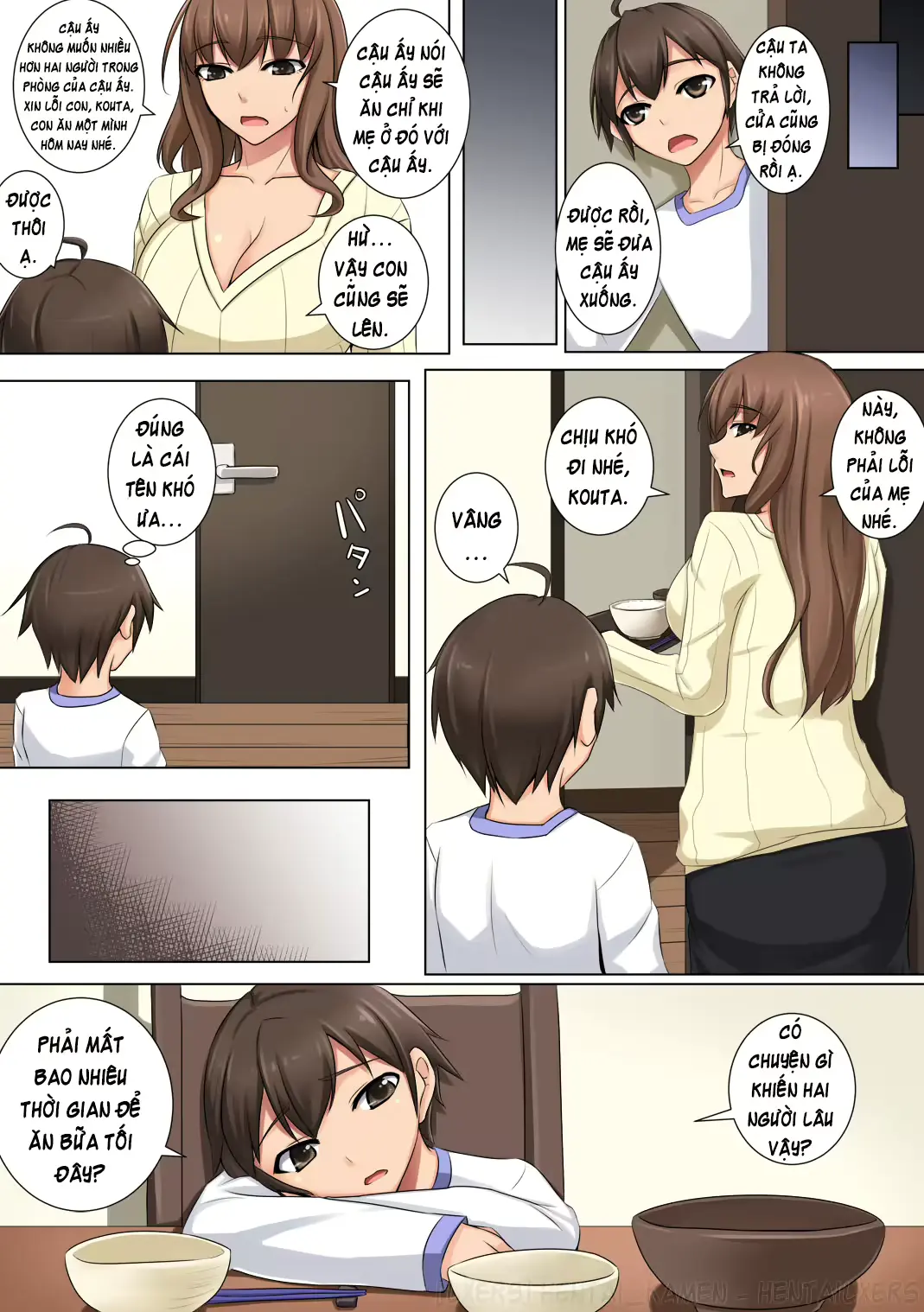 웹툰 이미지 9