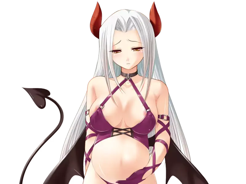 웹툰 이미지 124