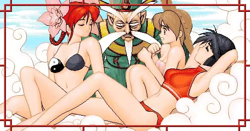 웹툰 이미지 94